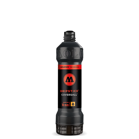 CoversALL Dripstick 10mm - 860DS