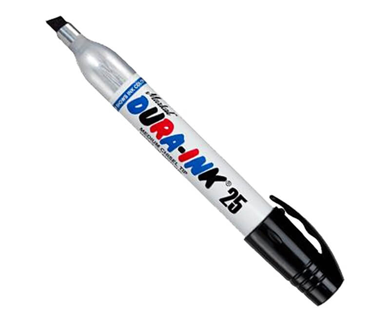 Markal Dura Ink - 25