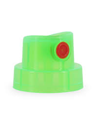 Frogger Fat Cap