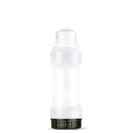 Empty Dripstick - 25mm