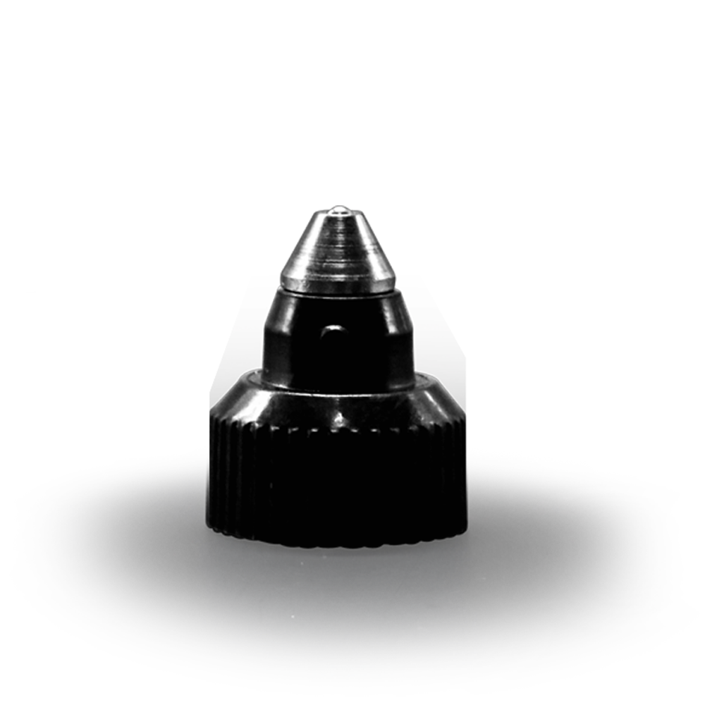 Spray Paint Grog Metal Head 04 Rsp Steelball 04 EPT – The Spray