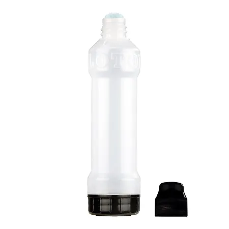 Empty Dripstick - 10mm