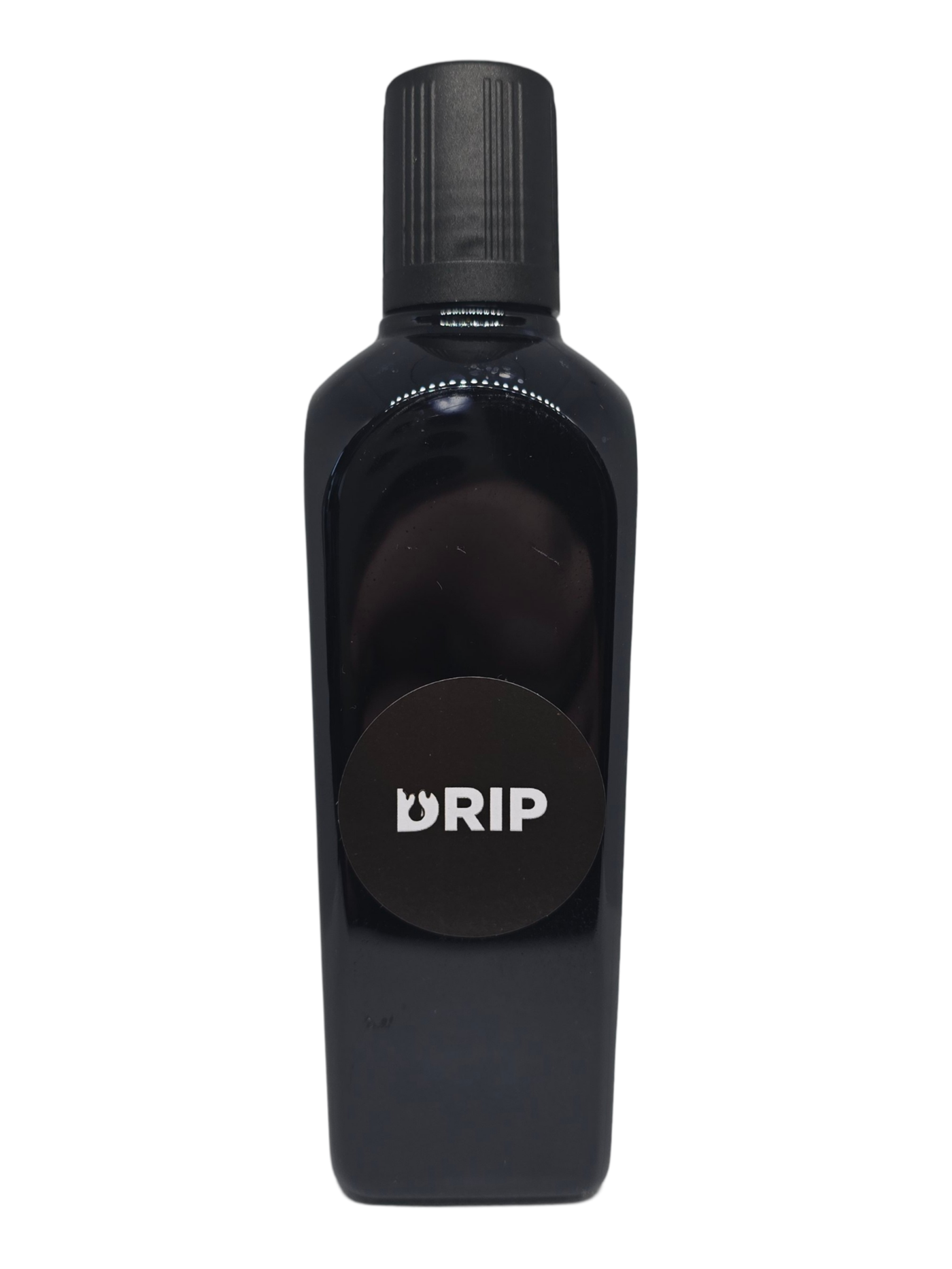 Drip Ink - 200ml – The Spray Vandalz