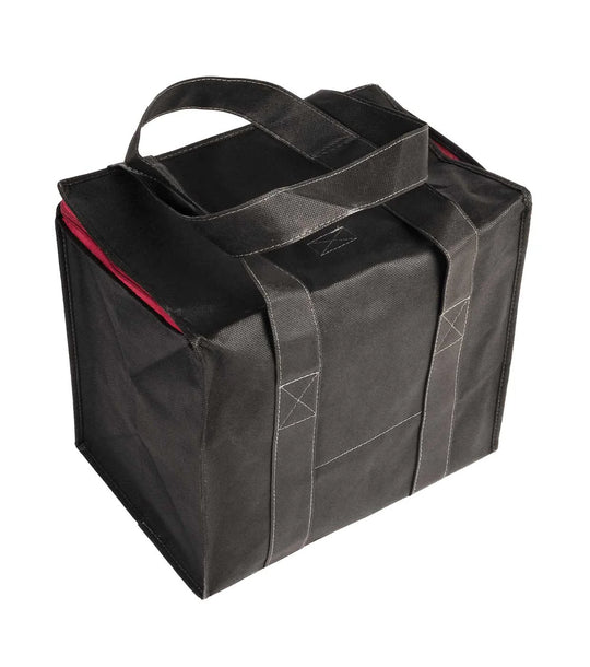 Mr Serious - 12 Can Bag