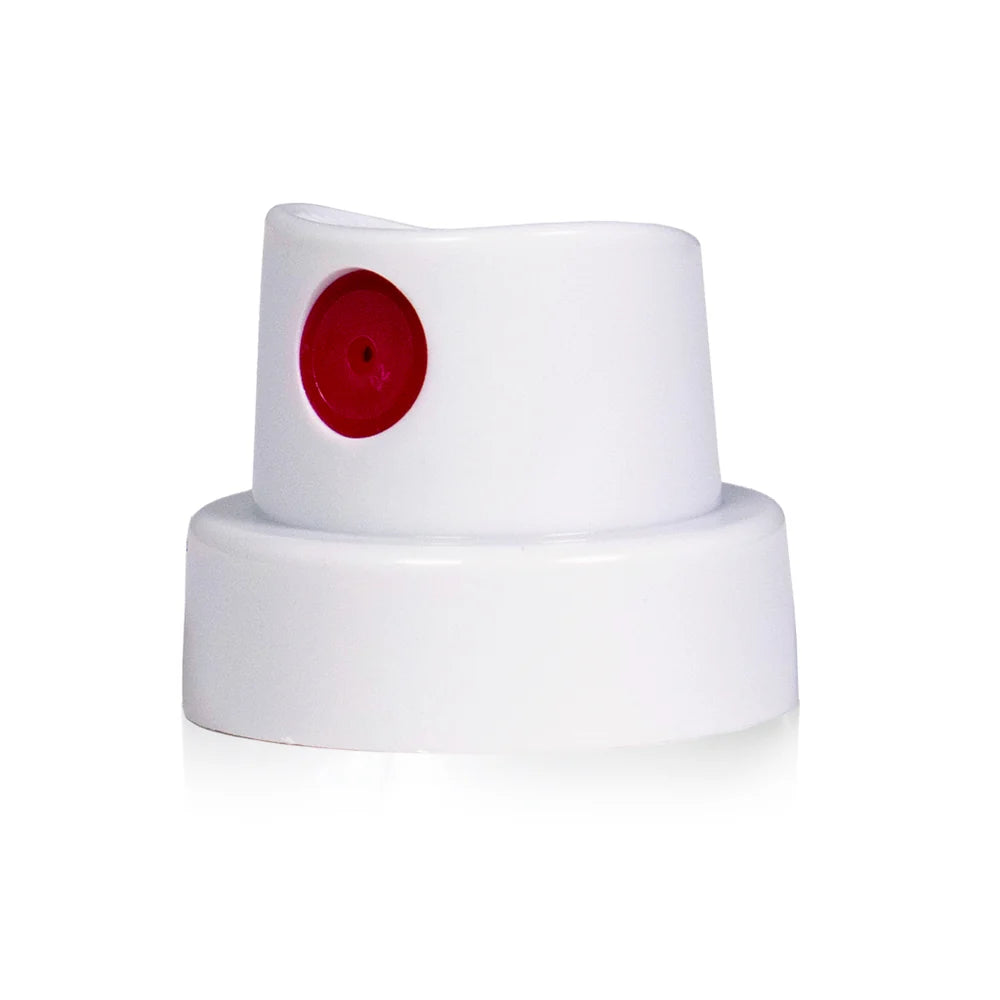 MTN Vice Cap
