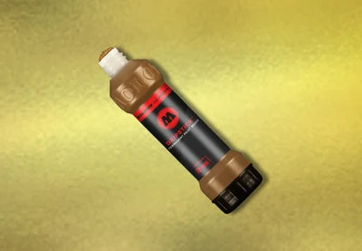 Molotow Dripstick - 10mm