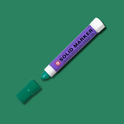 Sakura XSC Solid Marker