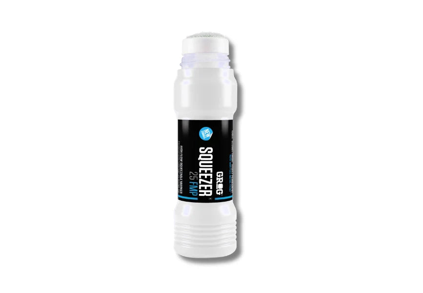 Grog Squeezer FMP 25mm