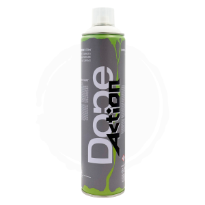 Dope Action - 600ml