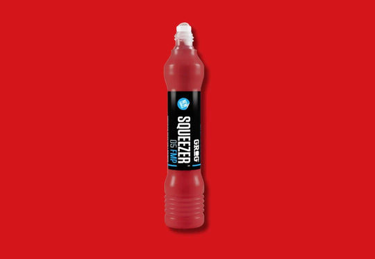 Grog Squeezer FMP 05