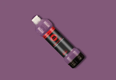 Molotow Dripstick - 10mm