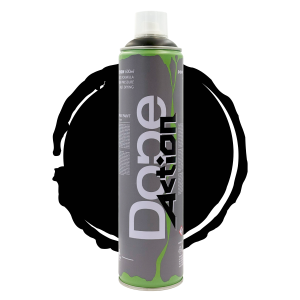 Dope Action - 600ml