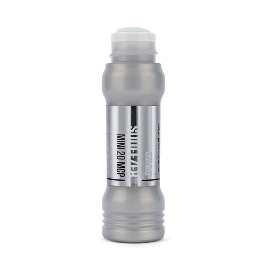 GROG® Squeezer Mini 20 MCP Hyper Chrome