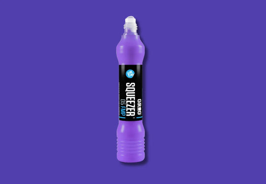 Grog Squeezer FMP 05