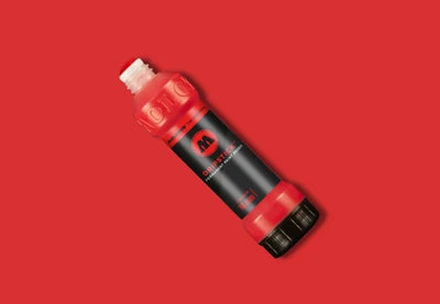 Molotow Dripstick - 10mm