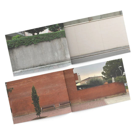 Mini Spots Book - (Bundle Pack)