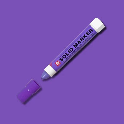 Sakura XSC Solid Marker