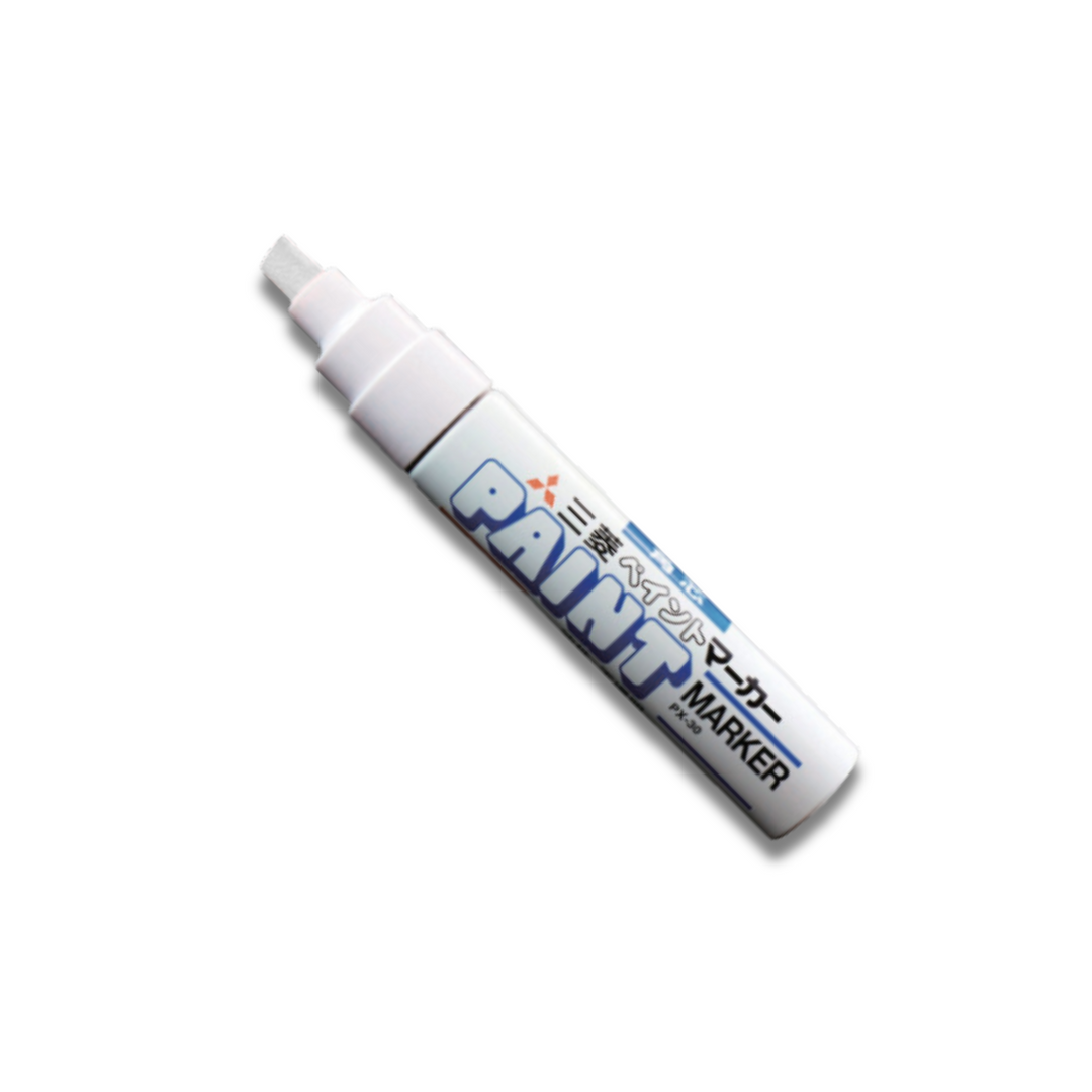 Px-30 Paint Marker