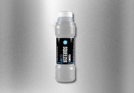 Grog Squeezer FMP 25mm