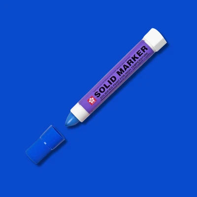 Sakura XSC Solid Marker
