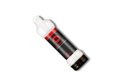 Molotow Dripstick - 10mm