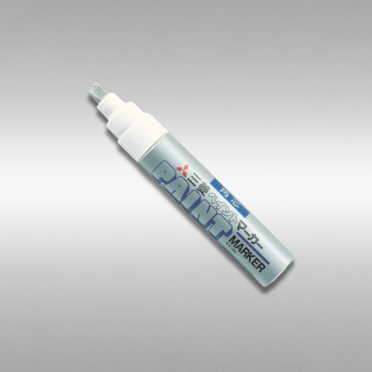 Px-30 Paint Marker