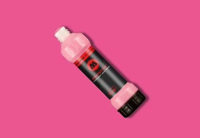 Molotow Dripstick - 10mm