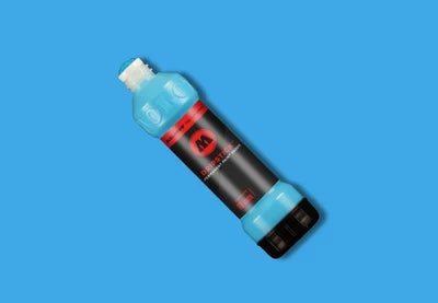 Molotow Dripstick - 10mm