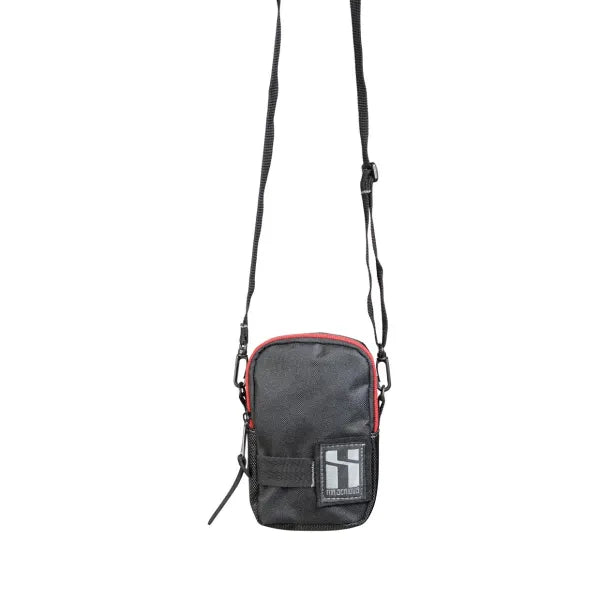 Stealth Document Pouch