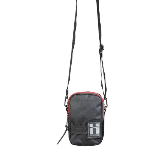 Stealth Document Pouch