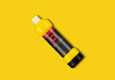 Molotow Dripstick - 10mm