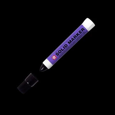 Sakura XSC Solid Marker