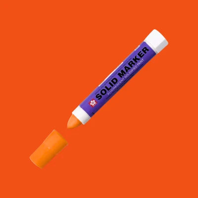 Sakura XSC Solid Marker