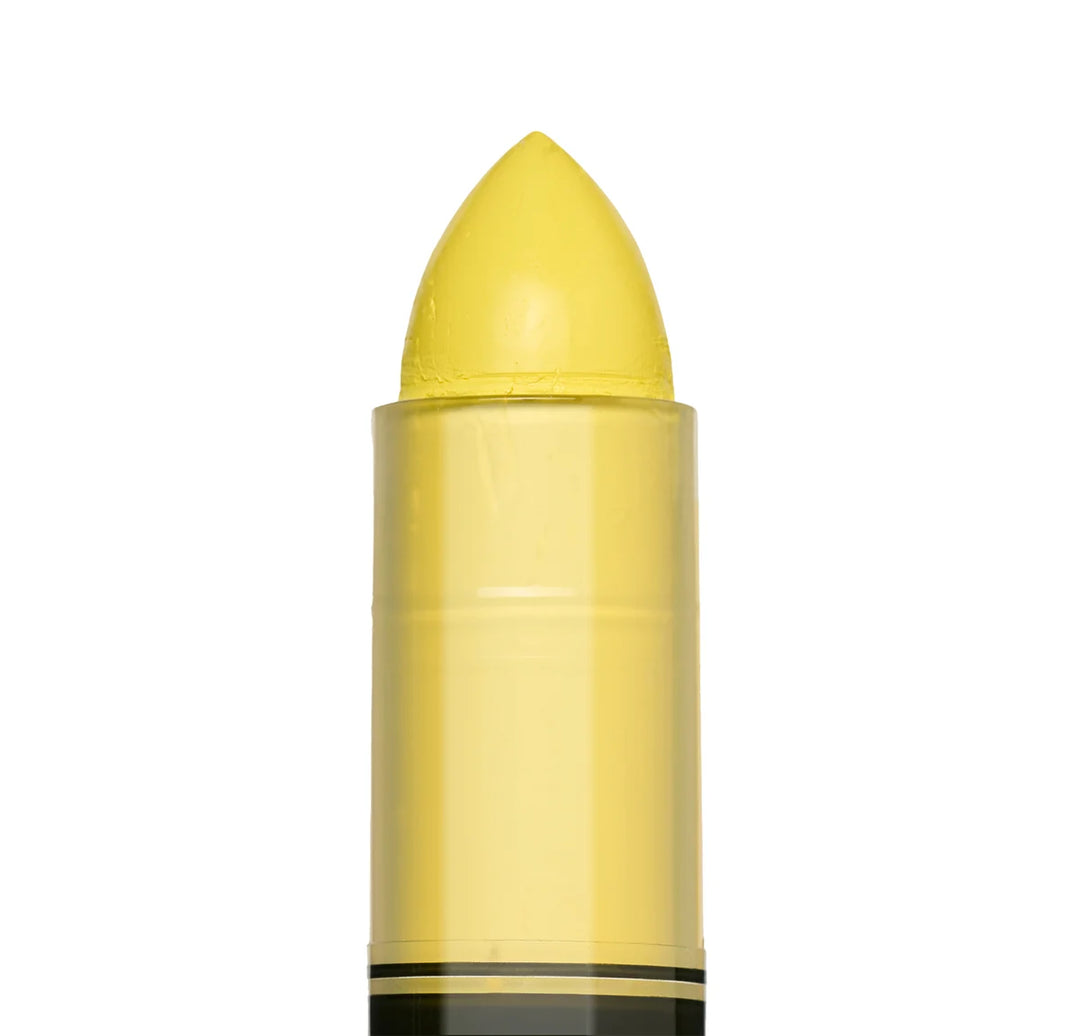 Solidos Paint Markers