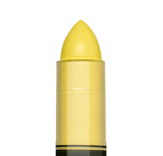 Solidos Paint Markers