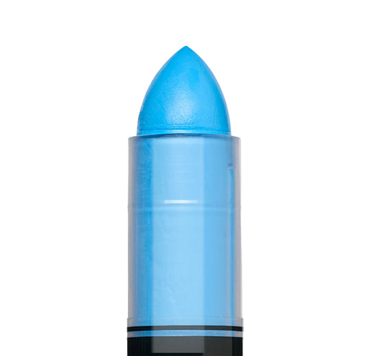 Solidos Paint Markers