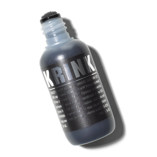 Krink K-60