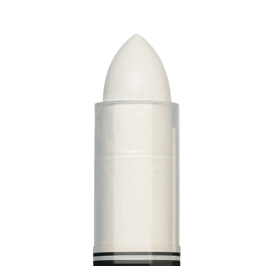 Solidos Paint Markers