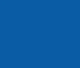 Acrylic Marcador 8 Pack - 2mm