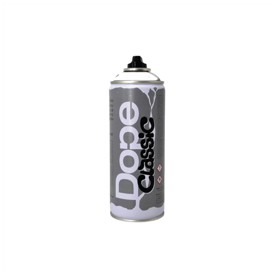 Dope Classic - 400ml