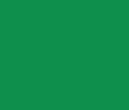 Acrylic Marcador 8 Pack - 2mm