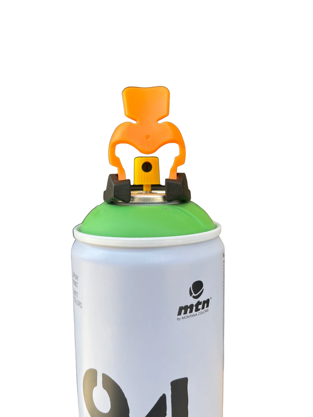 Night Quill - NY Low Rider