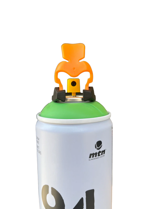 Night Quill - NY Low Rider