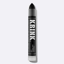 Krink x Solidos - LIMITED EDITION K80