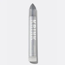 Krink x Solidos - LIMITED EDITION K80