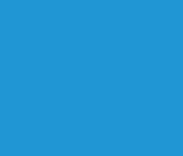 Acrylic Marcador 8 Pack - 2mm