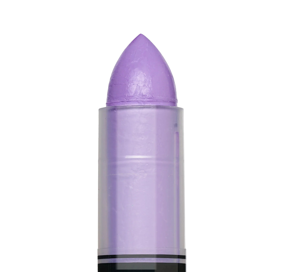 Solidos Paint Markers