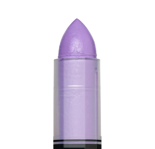 Solidos Paint Markers