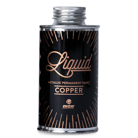 Liquid Paint - 200ml