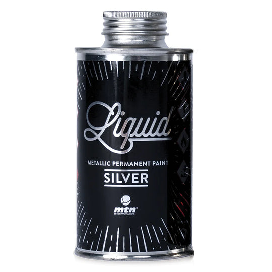 Liquid Paint - 200ml